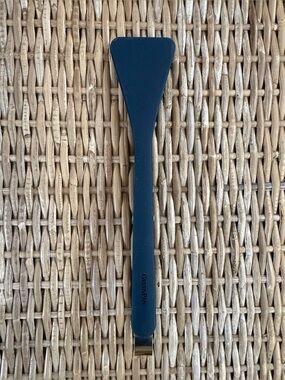 Green Pan Silicone Tong Navy